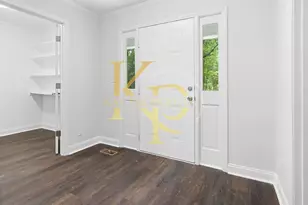 951 Walter Bright Rd, Sanford, NC 27330 - Photo 26