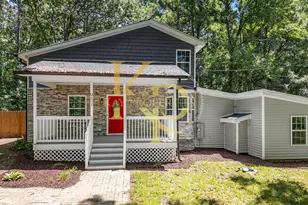 951 Walter Bright Rd, Sanford, NC 27330 - Photo 4