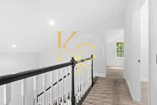 951 Walter Bright Rd, Sanford, NC 27330 - Photo 6