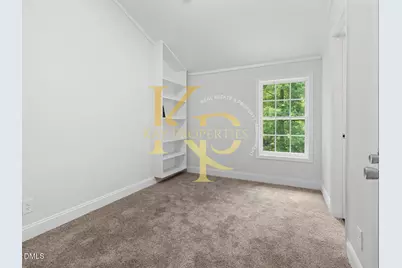 951 Walter Bright Road, Sanford, NC 27330 - Photo 20