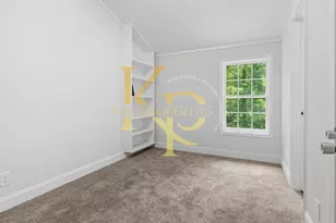 951 Walter Bright Rd, Sanford, NC 27330 - Photo 20