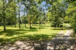 951 Walter Bright Rd, Sanford, NC 27330 - Photo 36