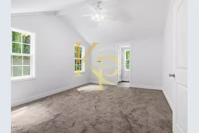 951 Walter Bright Road, Sanford, NC 27330 - Photo 24