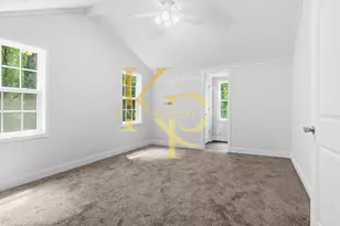 951 Walter Bright Rd, Sanford, NC 27330 - Photo 24