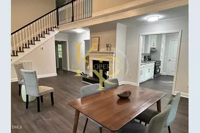 951 Walter Bright Road, Sanford, NC 27330 - Photo 8