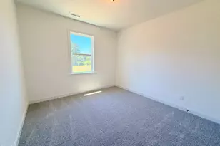112 Kissington Wy, Benson, NC 27504 - Photo 24