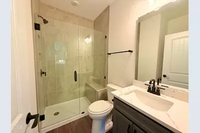 112 Kissington Way, Benson, NC 27504 - Photo 26