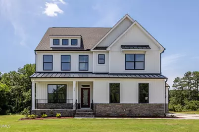 112 Kissington Way, Benson, NC 27504 - Photo 1