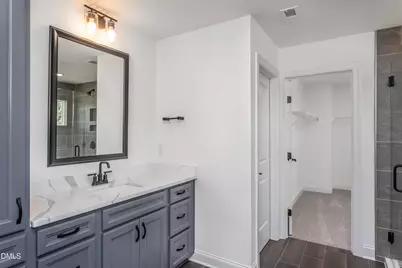 112 Kissington Way, Benson, NC 27504 - Photo 24