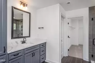 112 Kissington Wy, Benson, NC 27504 - Photo 24