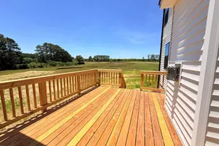 112 Kissington Wy, Benson, NC 27504 - Photo 50