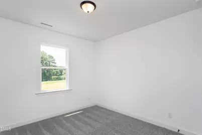 112 Kissington Way, Benson, NC 27504 - Photo 18