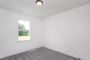 112 Kissington Wy, Benson, NC 27504 - Photo 18