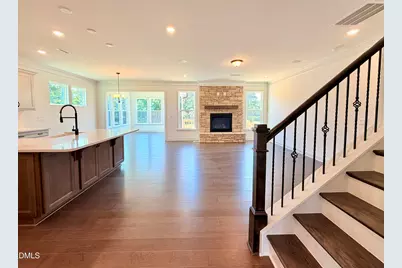 112 Kissington Way, Benson, NC 27504 - Photo 10
