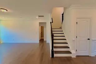 112 Kissington Wy, Benson, NC 27504 - Photo 22