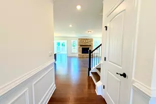 112 Kissington Wy, Benson, NC 27504 - Photo 10
