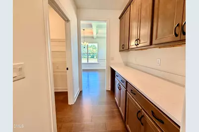 112 Kissington Way, Benson, NC 27504 - Photo 14