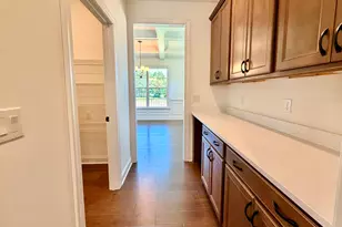 112 Kissington Wy, Benson, NC 27504 - Photo 14