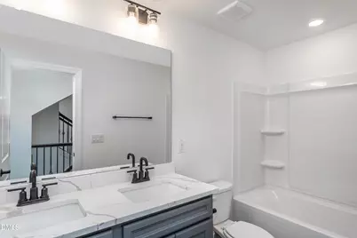 112 Kissington Way, Benson, NC 27504 - Photo 28