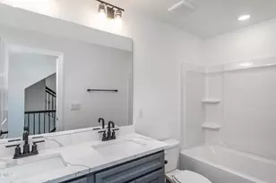112 Kissington Wy, Benson, NC 27504 - Photo 28