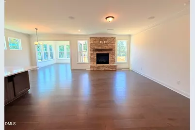 112 Kissington Way, Benson, NC 27504 - Photo 18