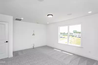 112 Kissington Way, Benson, NC 27504 - Photo 30