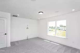 112 Kissington Wy, Benson, NC 27504 - Photo 30