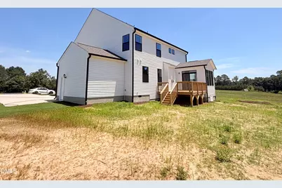 112 Kissington Way, Benson, NC 27504 - Photo 48