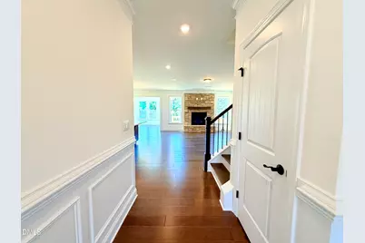 112 Kissington Way, Benson, NC 27504 - Photo 16