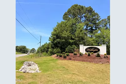 112 Kissington Way, Benson, NC 27504 - Photo 34