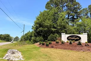 112 Kissington Wy, Benson, NC 27504 - Photo 34