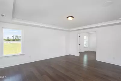 112 Kissington Way, Benson, NC 27504 - Photo 22