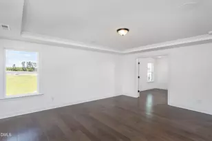 112 Kissington Wy, Benson, NC 27504 - Photo 22