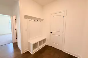 112 Kissington Wy, Benson, NC 27504 - Photo 26