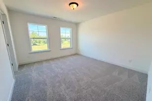 112 Kissington Wy, Benson, NC 27504 - Photo 32