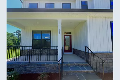 112 Kissington Way, Benson, NC 27504 - Photo 4