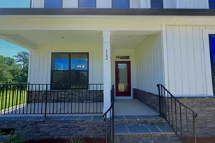 112 Kissington Wy, Benson, NC 27504 - Photo 4