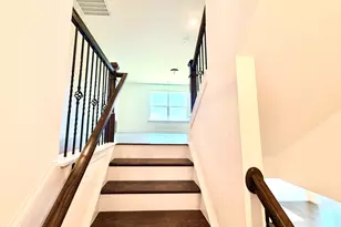 112 Kissington Wy, Benson, NC 27504 - Photo 28