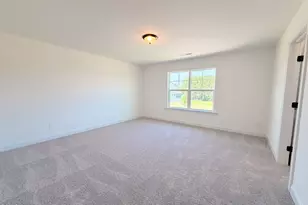 112 Kissington Wy, Benson, NC 27504 - Photo 38