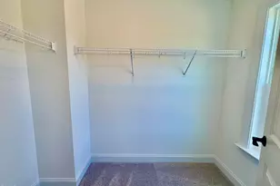 112 Kissington Wy, Benson, NC 27504 - Photo 34