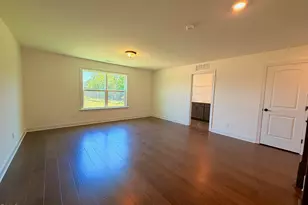 112 Kissington Wy, Benson, NC 27504 - Photo 30