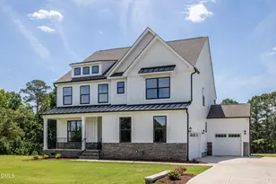 112 Kissington Wy, Benson, NC 27504 - Photo 2