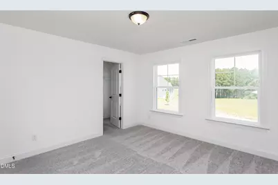 112 Kissington Way, Benson, NC 27504 - Photo 26