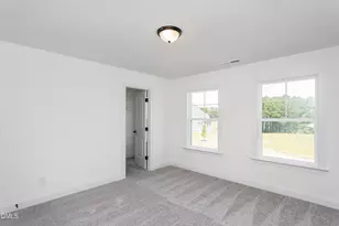 112 Kissington Wy, Benson, NC 27504 - Photo 26