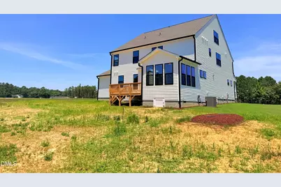 112 Kissington Way, Benson, NC 27504 - Photo 50
