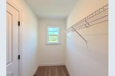 112 Kissington Way, Benson, NC 27504 - Photo 42