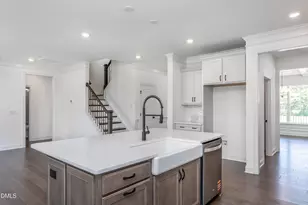 112 Kissington Wy, Benson, NC 27504 - Photo 12