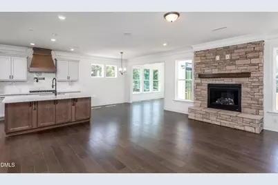 112 Kissington Way, Benson, NC 27504 - Photo 14