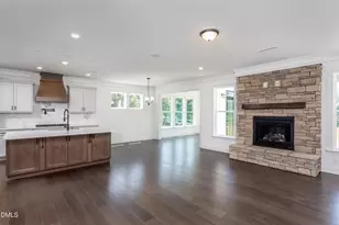 112 Kissington Wy, Benson, NC 27504 - Photo 14