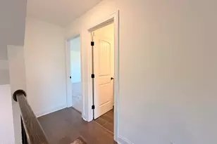 112 Kissington Wy, Benson, NC 27504 - Photo 36